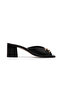 Women's / Girls' Slippers 38507-E6
