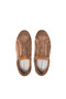 Men's Classic Shoes 2259054.3527Cf64 Camoscio Tabacco - 7