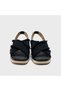 Women's / Girls' Sandals Aire Flexible Wedge - 3