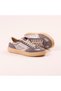 Men's Sneaker Pu101V-023 1.01 Vintage Summer Sunshine - 5