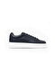 Men's Sneaker Mu69400Vt 999/004 Calf Vitello