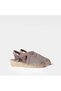 Women's / Girls' Sandals Verona Taupe - 2