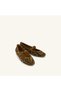 Shoes Women / Girls Ballerinas 10021474 10022572 Bianca - 2
