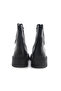 Women's / Girls' Boots Tu-11433 101-Black - 4