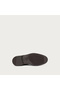 أحذية رجالية 71A5 سوفتي بيب - 5