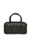 Women's / Girls' Portfolio Bag Cecile Bag - 4