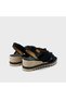 Women's / Girls' Sandals Aire Flexible Wedge - 4