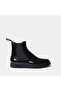 Women's / Girls' Rain Boots Colorado-X Rain Boots in Glossy Rubber
