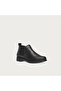 Women's / Girls' Boots 53N1 Tivoli Nero (Black) - 2