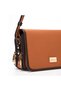 Women's / Girls' Crossbody Bag 027-Vergelio Bag - 5