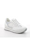 Women's / Girls' Sneaker 7660300 Dns 76603 Nap.So/Ret.Grac Bianco