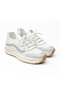 Women's / Girls' Sports Shoes 25Y310-4 by White - 2