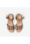 Women's / Girls' Sandals 1H5996Dm T. 5996Dm - 5