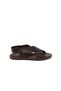 Women's / Girls' Sandals 1184700 11847 T.Moro