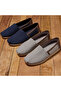 Men's Espadrille 10020866 Toms Alpargata Classic - 6