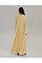 Dolce Soft Yellow Kimono - 5