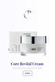 Core Revital Cream