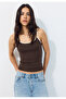 B07 Fitilli askılı top