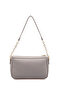 Women's Shoulder Bag 05BHPC8000 - 4