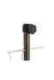 Drilling Umbrella Holder - 3