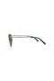 Q319 Col3 51 Unisex Sunglasses - 2