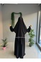 طقم فستان وسروال تيسيتير أيروبين - 5