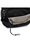 Gabb Medium Shoulder Bag - 6