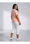 Polo Yaka T-shirt - 4