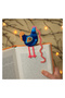 Ayrac-If the Early Bird Book Ayraci Chicken - 2