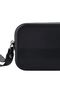 S10319 Black Ane Women's Bag - 5
