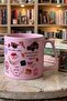 كوب Gilmore Girls باللون الوردي - 3