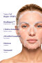 Bio Ampoule Mask - 5