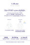Recharge Skin Booster - 8