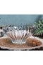 Glass İn Love Glass Bowl 2 Lt - 3
