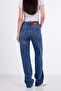 Straight Jean - 5