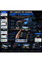 1 year 1080 P HD Dash Cam Camera with Night Vision, Wireless WiFi and Gift 32 GB Memory Card - 5