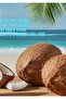 Protein Bar Coco Fit Bar - High Protein,Support Energy, Low Sugar, Vegetarian, (18 PCS, Chocolate Coconut) - 4
