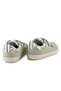 Smart Walker Canvas Play Eco Water Green Barefoot Children's Shoes - 7