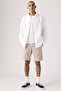 Levis Chino Shorts Pink Xx Chino Shorts - 17202-0089 - 2