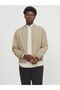 Blouse Jacket Blouse Jacket