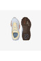 Elite Active Kadın Mavi Sneaker - 5