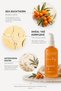 Seabuckthorn 100% Organic Skin Care Oil, Anti-Wrinkle, 100 ml - 2