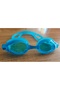 ADULT SWIMMING SEA GOGGLES - 4