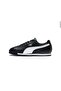 Roma Basic35357211 - 2
