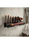 Dyson Airwrap Complete - طراز طويل متعدد الأنماط، مصفف شعر، حامل حائط وسطح مكتب متوافق - 2