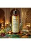Rosemary & Argan Strengthening 7 Herbs Hair Oil for Hair Growth, Pre-Wash Scalp Treatment for Thinning Hair, Repairs Hard Water Damage, Vegan, Sulfate & Silicone Free