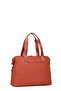 Ultra Light Women's Shoulder Bag - 3