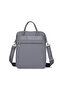 Exclusive Men's Laptop & Briefcase - 3