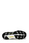 Lera 4Pr Gray Men's Comfort Shoes - 6