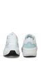 JAGUAR WMN 4FX White Women's Sneakers - 5
